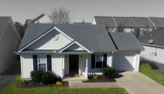 276 Meigs Dr, Murfreesboro, TN 37128-6271