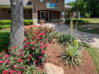 330 Brownlee Rd, Atlanta GA  30311-1861 exterior