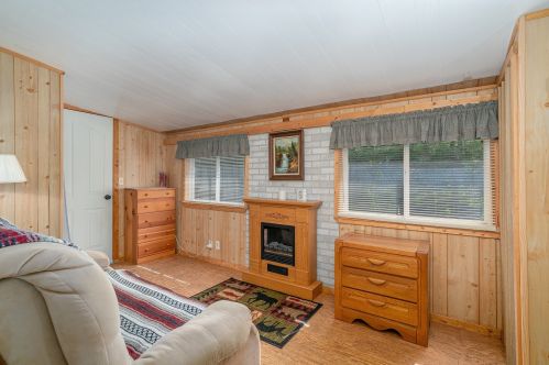 113 Cedar Ln, Lorenzo, IL 60481-8521