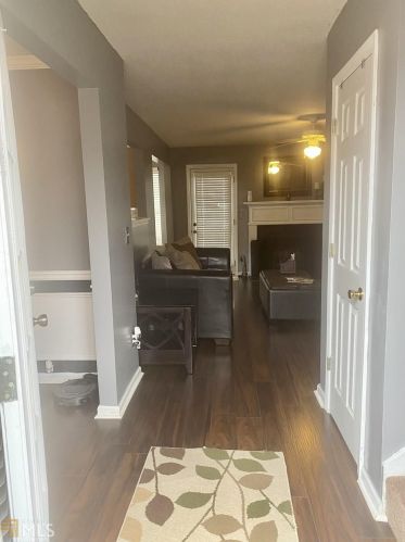 551 Gonzaga Cir, Hampton, GA 30228-5959