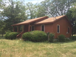 3205 Wire Rd, Watsonia, SC 29105-9349