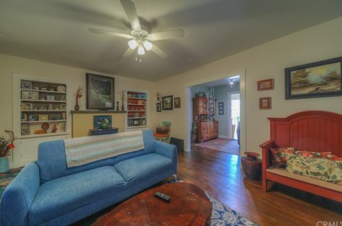 4167 Jurupa Ave, Riverside CA  92506-1765 exterior