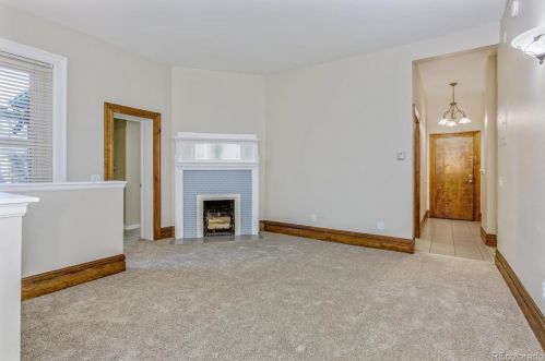 807 14th Ave, Denver, CO 80601-3635