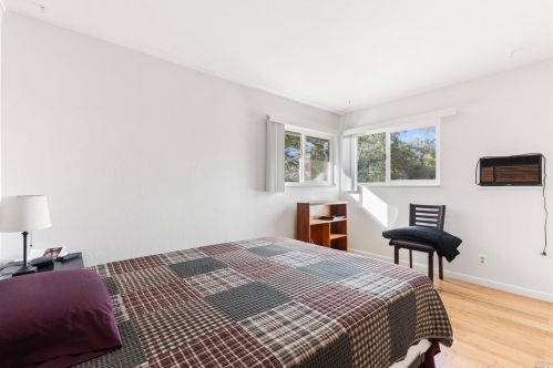 3068 Westerly Pl, Ukiah CA 95482-3515 exterior