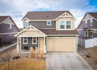 9334 Castle Oaks Dr, Fountain, CO 80817-4516