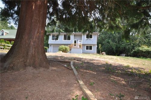 20934 Virginia Ave, Eglon, WA 98346-9134