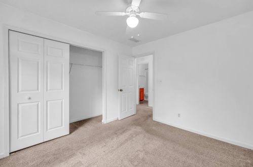 5892 Grn Mdw Way, Rex GA 30273-1163 exterior