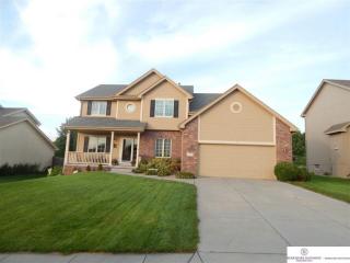 2106 Betsy Ave, Omaha, NE 68133-2331