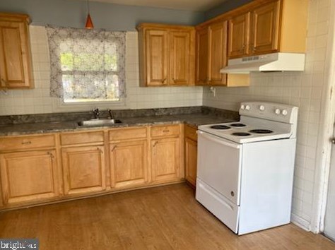 26 Perennial Ln, Willingboro, NJ 08046-2623