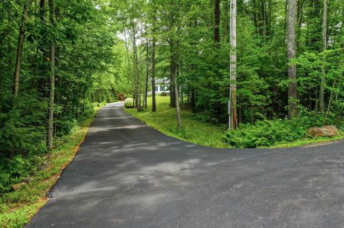 194 Old Wolfeboro Rd, Alton, NH 03809-5312
