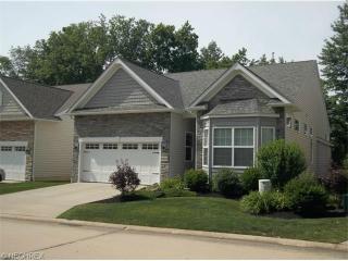 9867 Country Scene Ln, Concord Township, OH 44060-6658