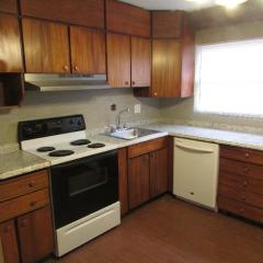 3008 Langfield Dr, Columbus OH  43227-3413 exterior