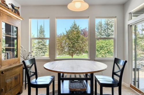 24013 Moraine Pl, Aurora CO 80016-1352 exterior