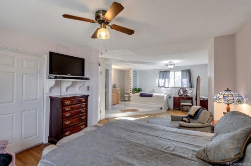 7112 Alabama Dr, Aurora CO 80232-5508 exterior