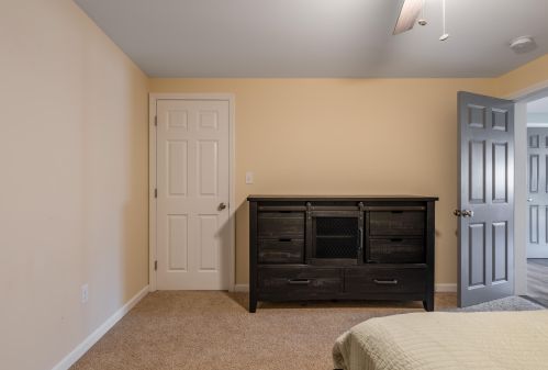 2108 Exeter Rd, Exeter ME  04435-3205 exterior