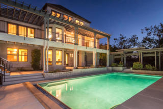 703 Sunriver Ln, Redding, CA 96001-0167