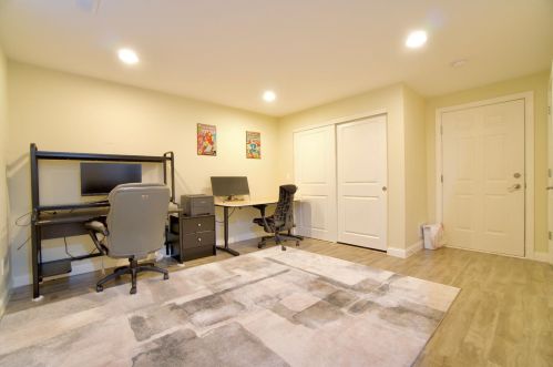 2994 Eden Ave, Cincinnati, OH 45219-2473