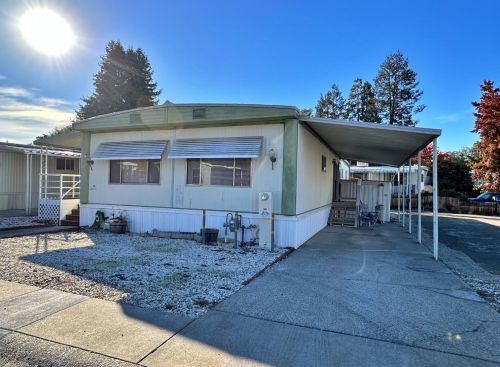 120 Marigold Ave, Auburn, CA 95603-3328