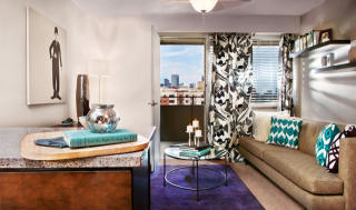 330 Acoma St, Denver CO  80223-1102 exterior