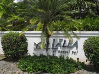 7160 Hawaii Kai Dr, Honolulu HI  96825-3114 exterior