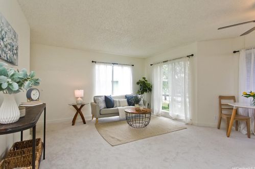 94-703 Meheula Pkwy, Mililani, HI 96789-2160
