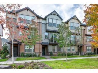 3448 Northwood Way, Beaverton, OR 97123-8662