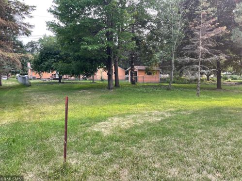845 Cannon Ave, Saint Paul MN  55126-3831 exterior