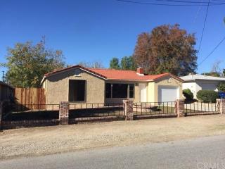 6061 Stearns St, Riverside, CA 92504-1738