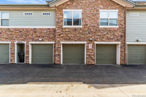 18601 Water Dr, Aurora CO 80013-6222 exterior