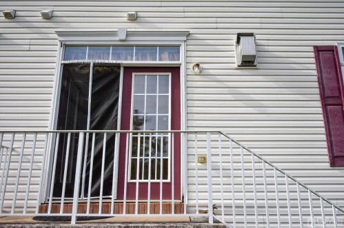 1475 Barnhardt Ln, Rahway, NJ 07065-5088