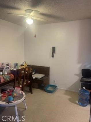 301 Tustin Ave, Anaheim CA  92807-2633 exterior