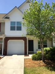 203 Opus Ct, Savannah GA  31322-9052 exterior