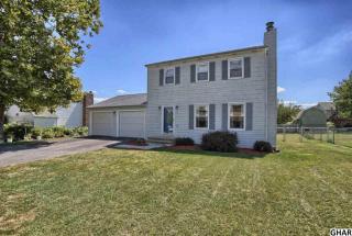 2021 Chevy Chase Dr, Harrisburg, PA 17110-3708