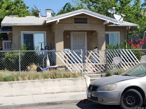 380 13th St, San Bernardino, CA 92405-4804