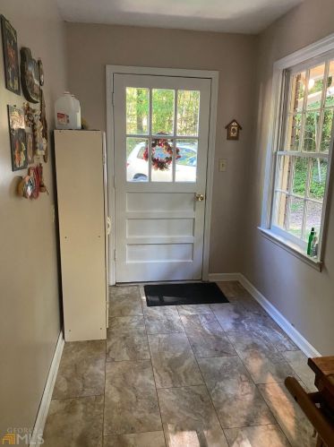 70 Old Ivy Rd, Stockbridge GA  30281-2129 exterior