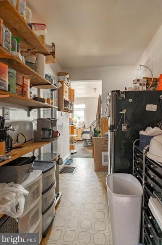 444 Concord St, Lancaster PA  17603-2949 exterior