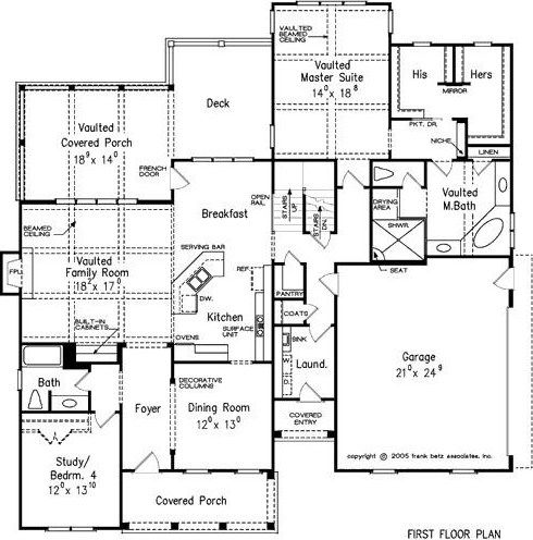 1209 Lincoln Dr, Marietta, GA 30066-2847