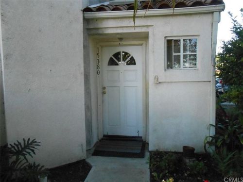 15380 Gundry Ave, Paramount, CA 90723-3913