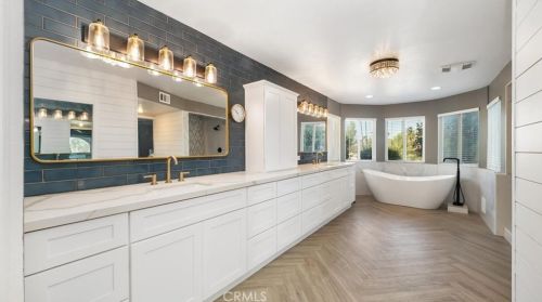 1619 Gratton St, Riverside CA  92504-5201 exterior