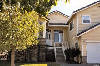 2141 Hillridge Dr, Fairfield, CA 94534-7950