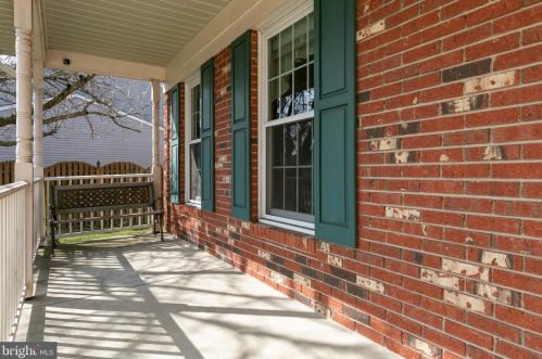 609 Walden Way, Lumberton Township, NJ 08048-4630