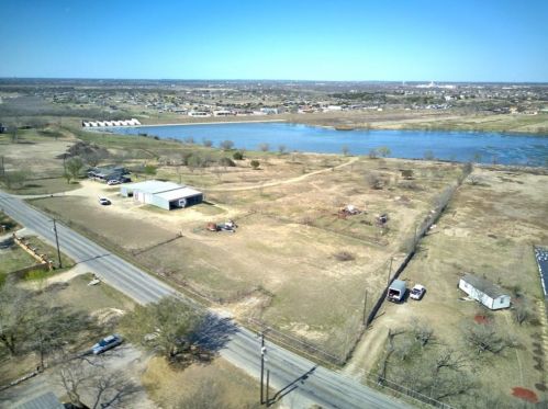 3311 Goforth Rd, Uhland, TX 78640-4743