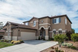 4456 Ocean Heights Ct, Seaside, CA 93955-6539