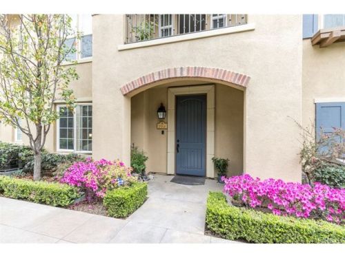 759 Melrose St, Anaheim, CA 92805-4761