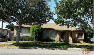 327 Olive Ave, Lompoc, CA 93436-7800