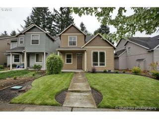40446 Dubarko Rd, Sandy, OR 97055-8813