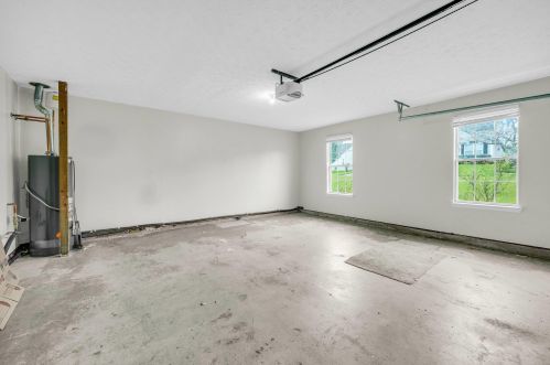 5892 Grn Mdw Way, Rex GA 30273-1163 exterior