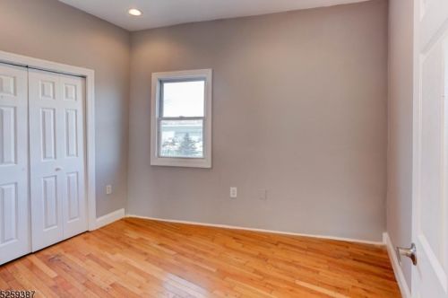 399 Riv St, Paterson NJ 07502-1012 exterior