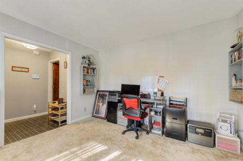 101 Claudia Dr, Ladson SC  29456-5455 exterior