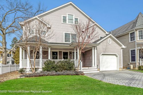 38 Virginia Ave, Wall Township, NJ 08736-3503